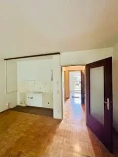 Wohnung kaufen in Hollabrunn – 36 m², € 78.750 – Bild 3 von 4