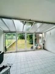 Wohnung kaufen in Hollabrunn – 36 m², € 78.750 – Bild 4 von 4