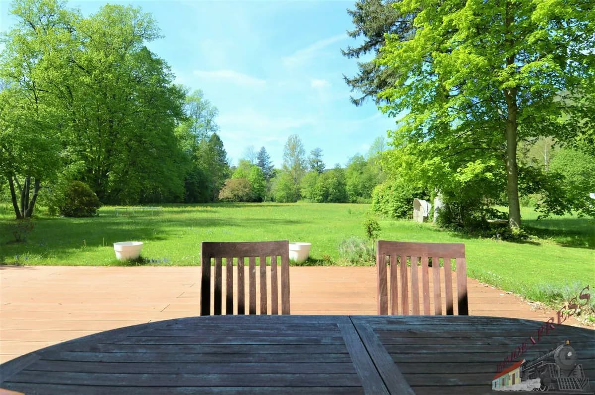 4-Zimmer-Haus kaufen in Neunkirchen – 86 m², € 268.000 – Bild 3 von 19