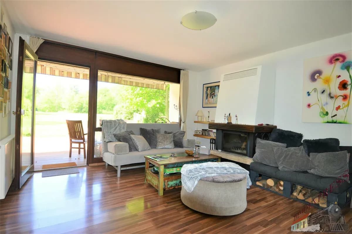 4-Zimmer-Haus kaufen in Neunkirchen – 86 m², € 268.000 – Bild 4 von 19