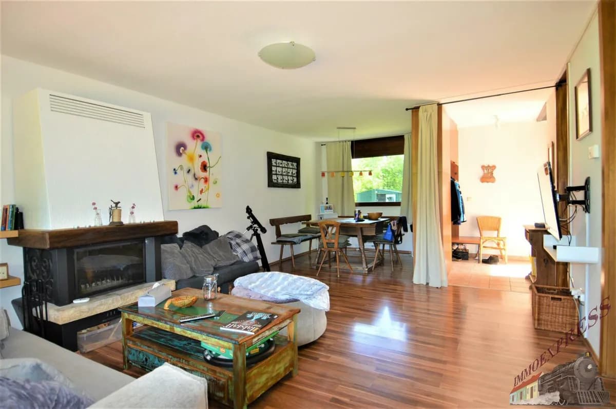 4-Zimmer-Haus kaufen in Neunkirchen – 86 m², € 268.000 – Bild 5 von 19