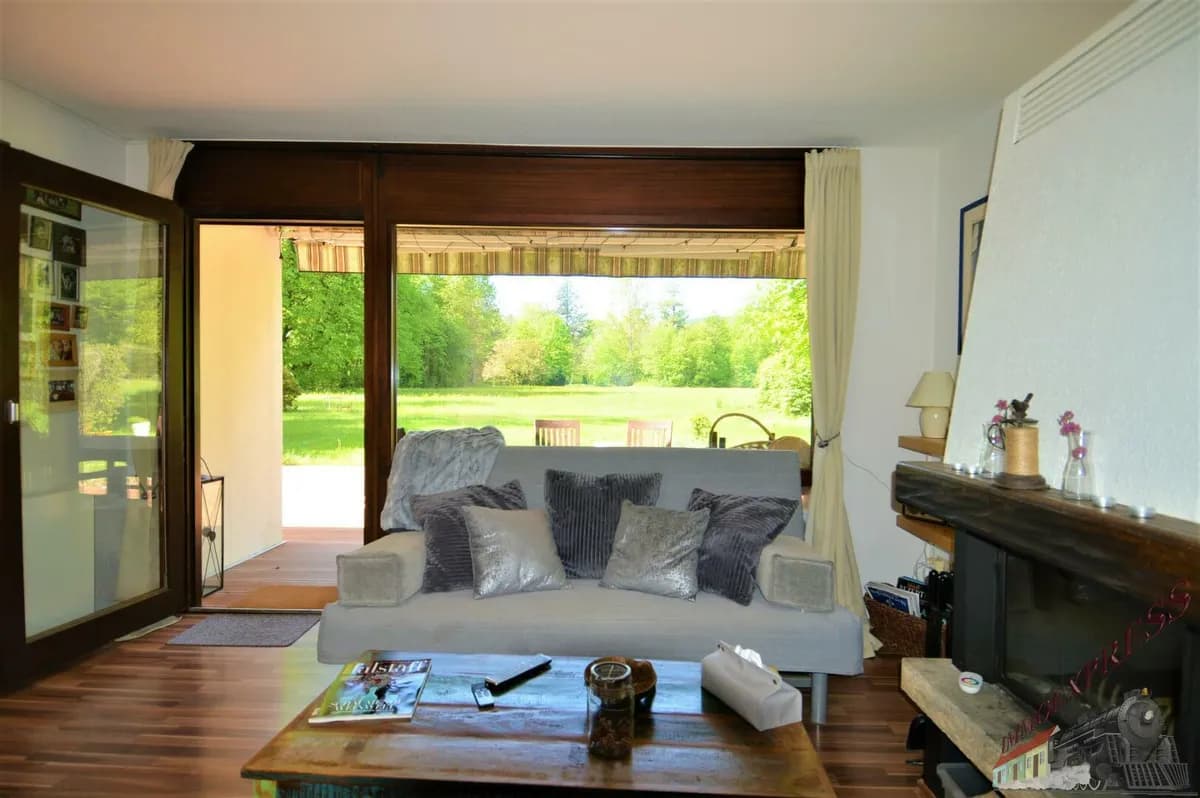 4-Zimmer-Haus kaufen in Neunkirchen – 86 m², € 268.000 – Bild 6 von 19