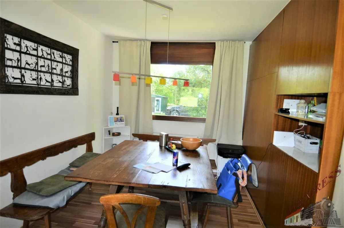 4-Zimmer-Haus kaufen in Neunkirchen – 86 m², € 268.000 – Bild 7 von 19
