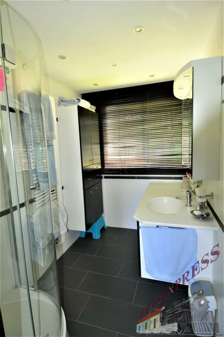 4-Zimmer-Haus kaufen in Neunkirchen – 86 m², € 268.000 – Bild 8 von 19
