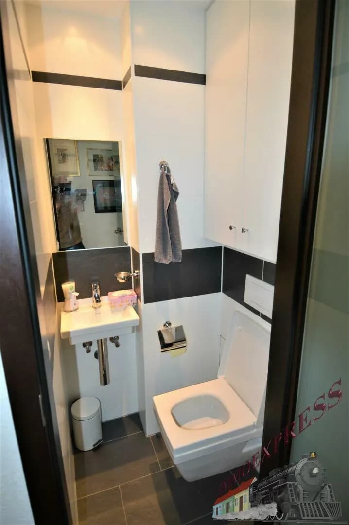 4-Zimmer-Haus kaufen in Neunkirchen – 86 m², € 268.000 – Bild 10 von 19