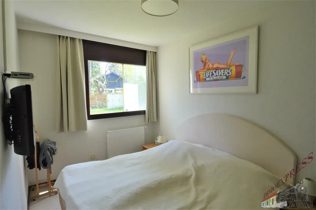 4-Zimmer-Haus kaufen in Neunkirchen – 86 m², € 268.000 – Bild 11 von 19