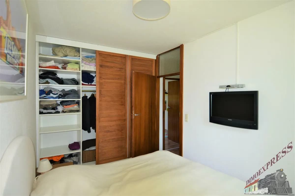 4-Zimmer-Haus kaufen in Neunkirchen – 86 m², € 268.000 – Bild 12 von 19