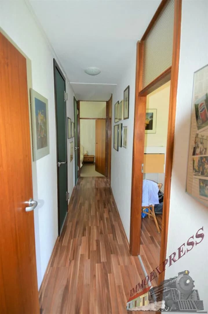 4-Zimmer-Haus kaufen in Neunkirchen – 86 m², € 268.000 – Bild 13 von 19