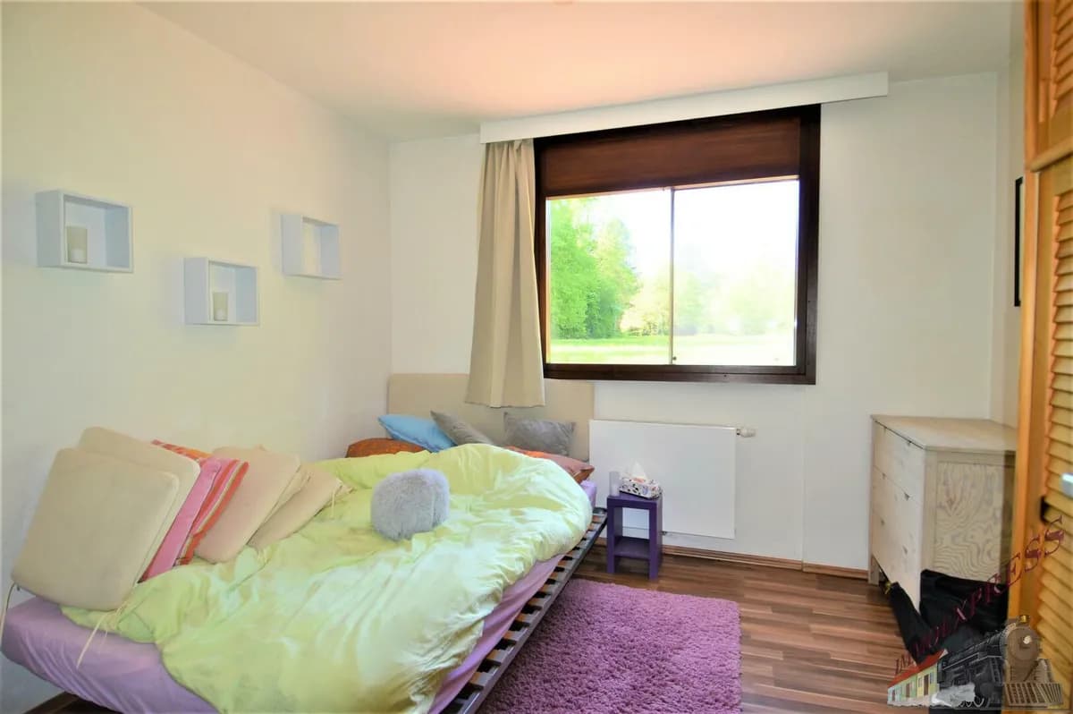 4-Zimmer-Haus kaufen in Neunkirchen – 86 m², € 268.000 – Bild 14 von 19