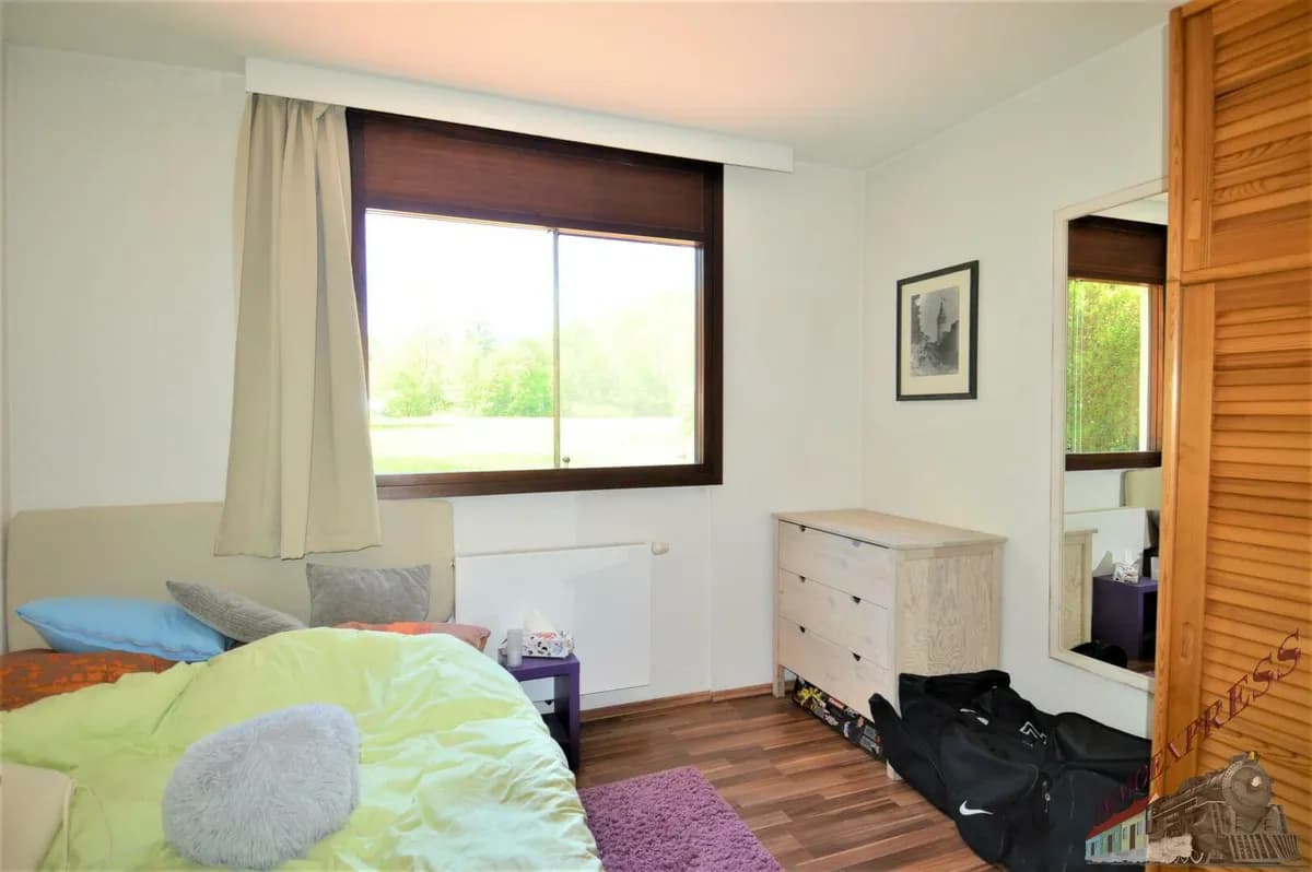 4-Zimmer-Haus kaufen in Neunkirchen – 86 m², € 268.000 – Bild 15 von 19