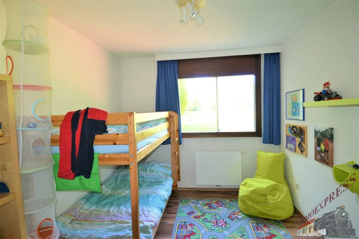 4-Zimmer-Haus kaufen in Neunkirchen – 86 m², € 268.000 – Bild 16 von 19