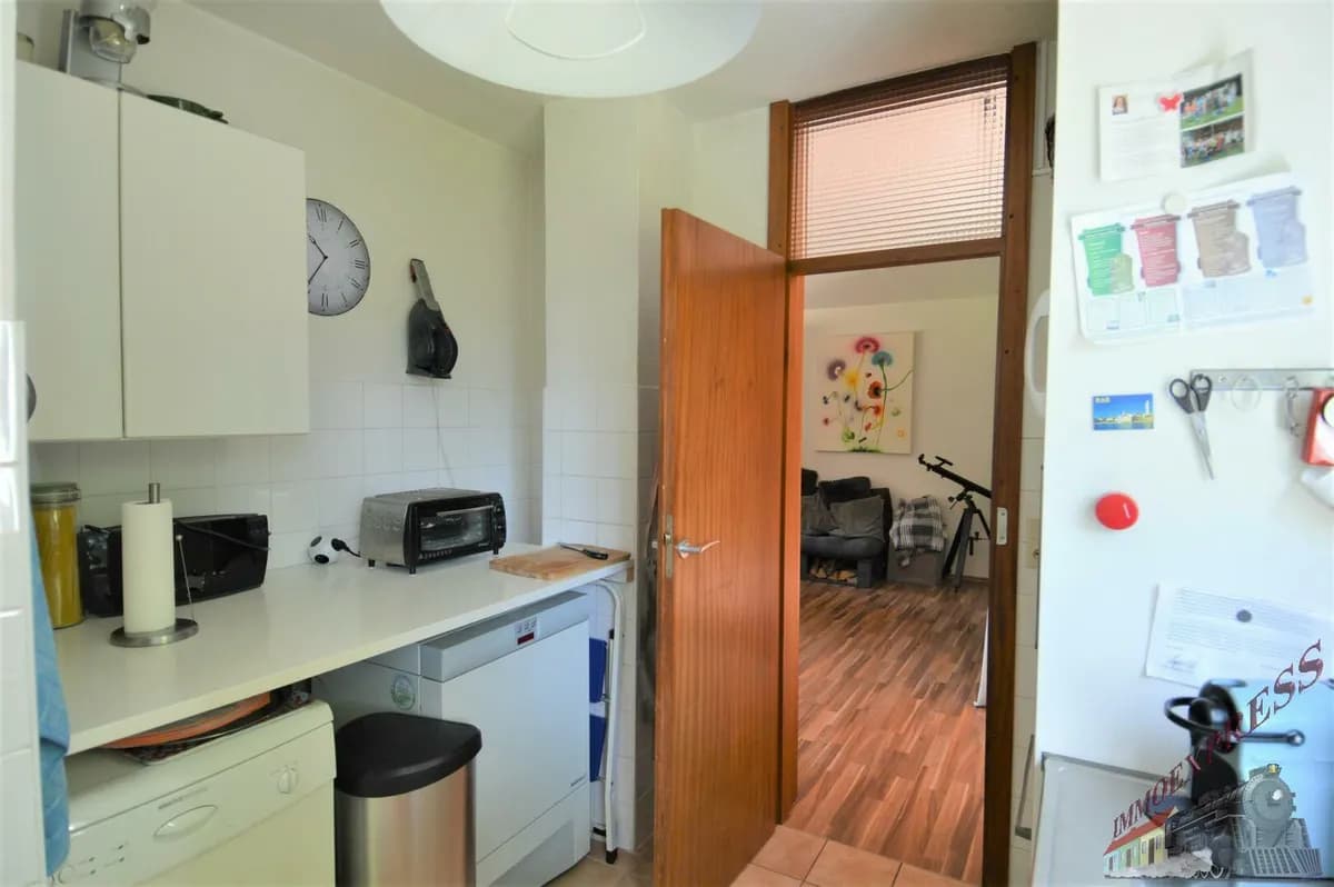 4-Zimmer-Haus kaufen in Neunkirchen – 86 m², € 268.000 – Bild 18 von 19