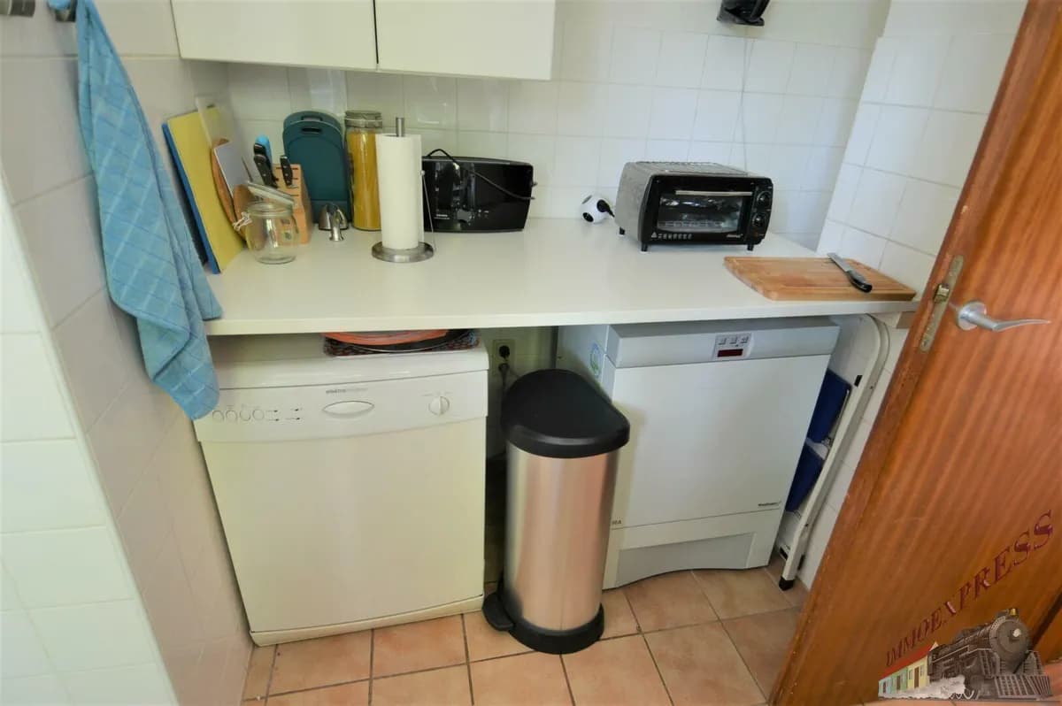 4-Zimmer-Haus kaufen in Neunkirchen – 86 m², € 268.000 – Bild 19 von 19