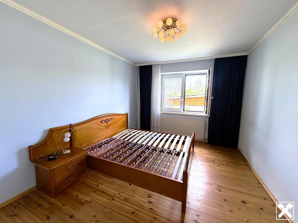 3-Zimmer-Haus kaufen in Baden – 110 m², € 399.000 – Bild 8 von 21