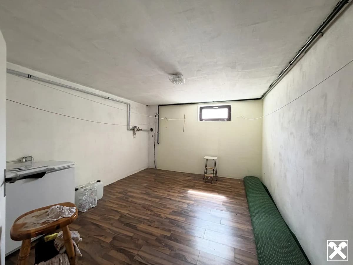 3-Zimmer-Haus kaufen in Baden – 110 m², € 399.000 – Bild 13 von 21