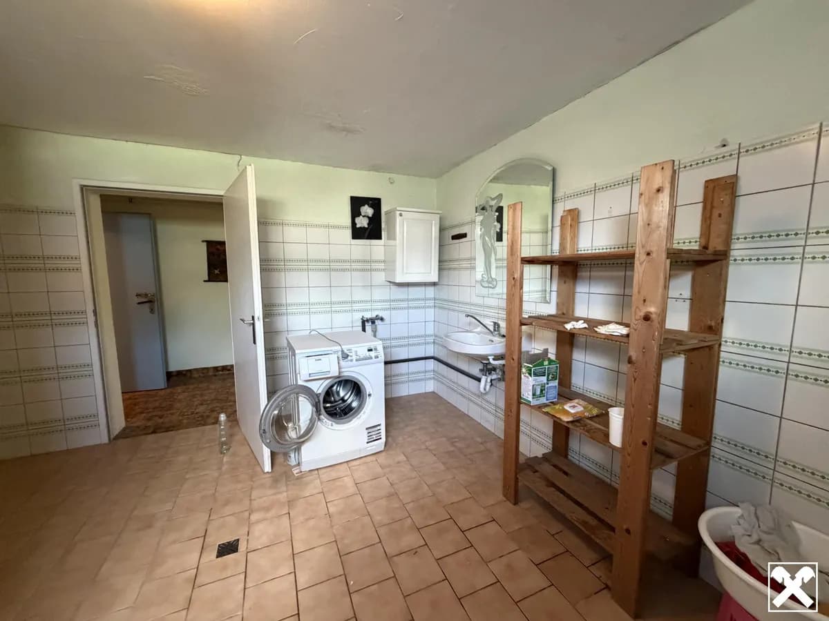 3-Zimmer-Haus kaufen in Baden – 110 m², € 399.000 – Bild 15 von 21