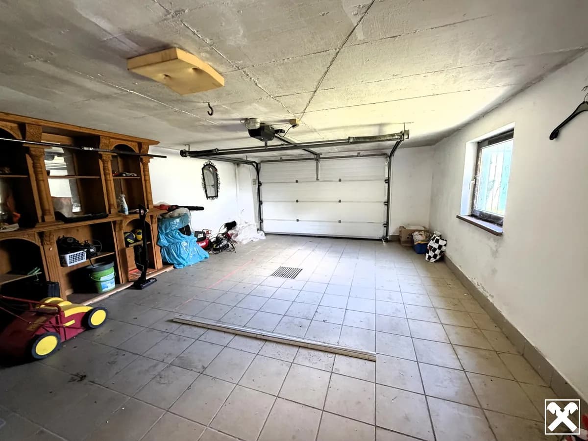 3-Zimmer-Haus kaufen in Baden – 110 m², € 399.000 – Bild 21 von 21