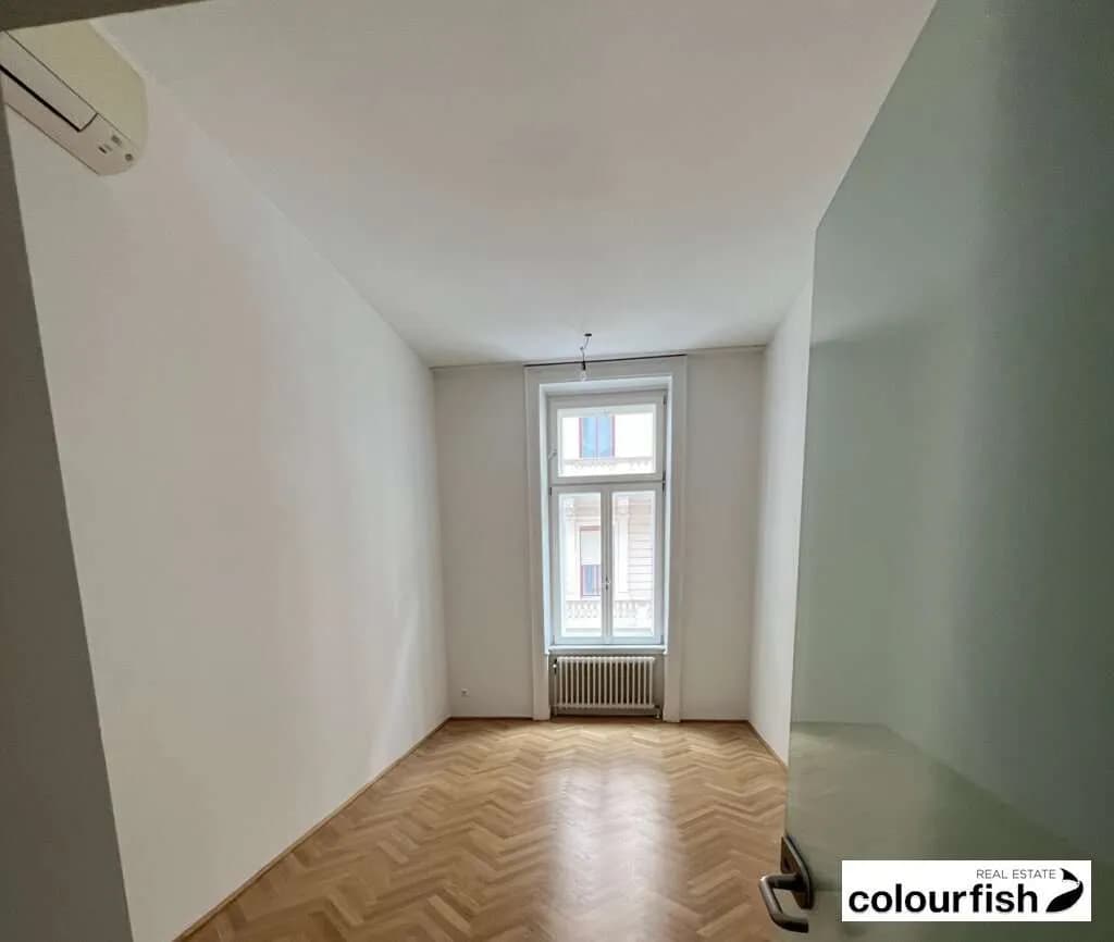 6-Zimmer-Gewerbeimmobilie mieten in Wien – 199 m², € 4.727 – Bild 4 von 12