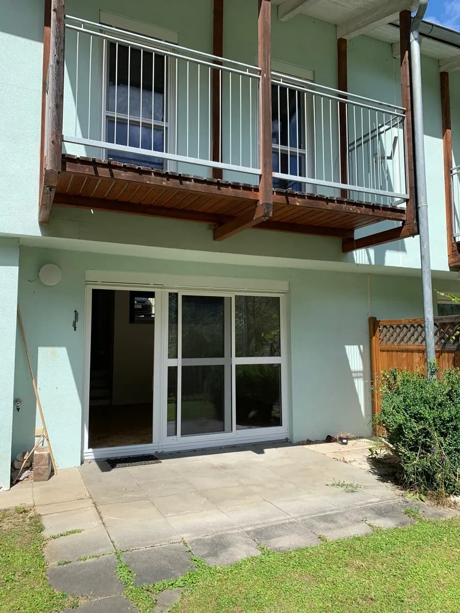 Wohnung mieten in Weiz – 88,88 m², € 784 – Bild 1 von 9