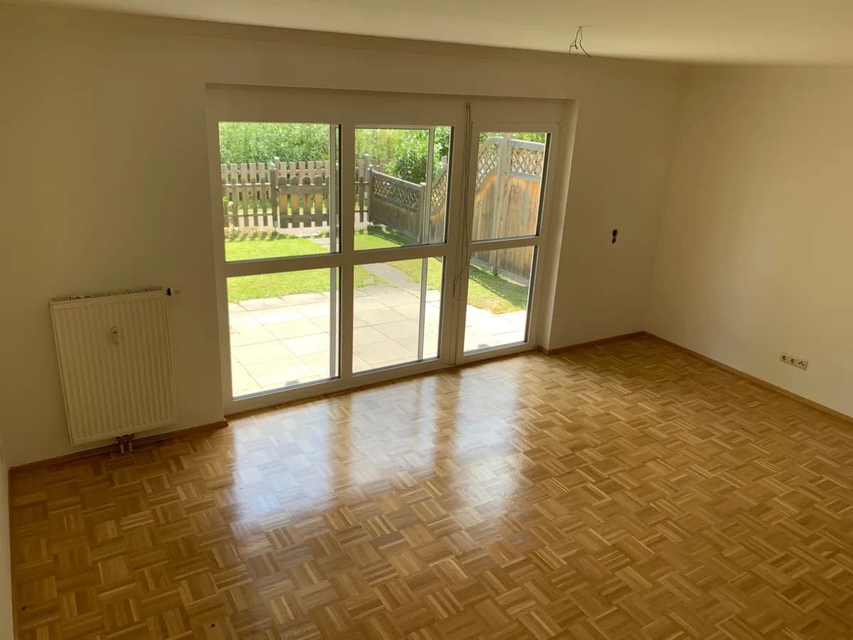Wohnung mieten in Weiz – 88,88 m², € 784 – Bild 3 von 9