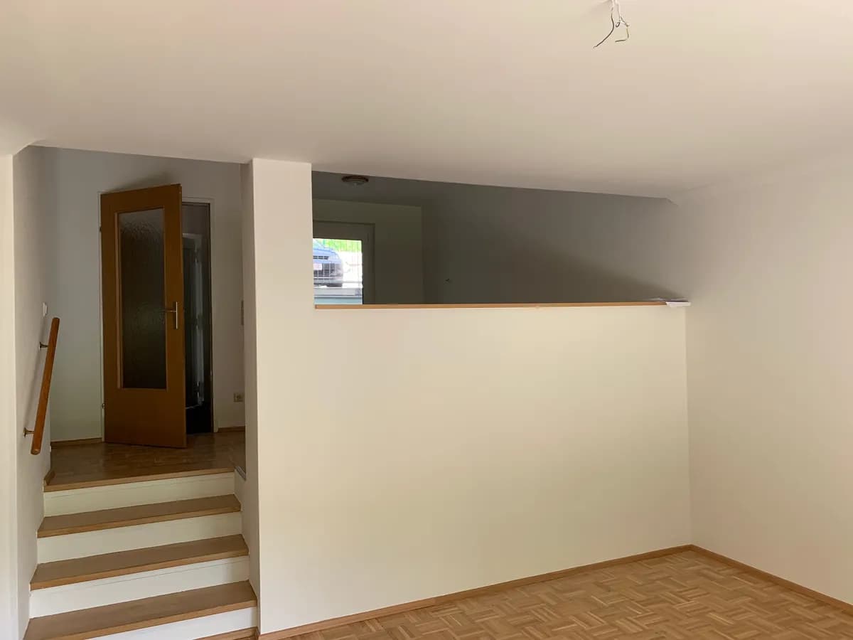 Wohnung mieten in Weiz – 88,88 m², € 784 – Bild 4 von 9