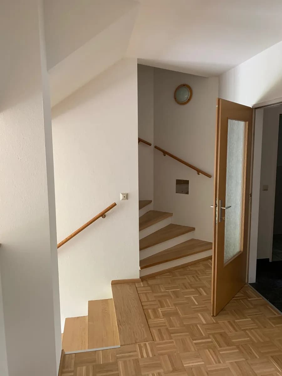 Wohnung mieten in Weiz – 88,88 m², € 784 – Bild 5 von 9