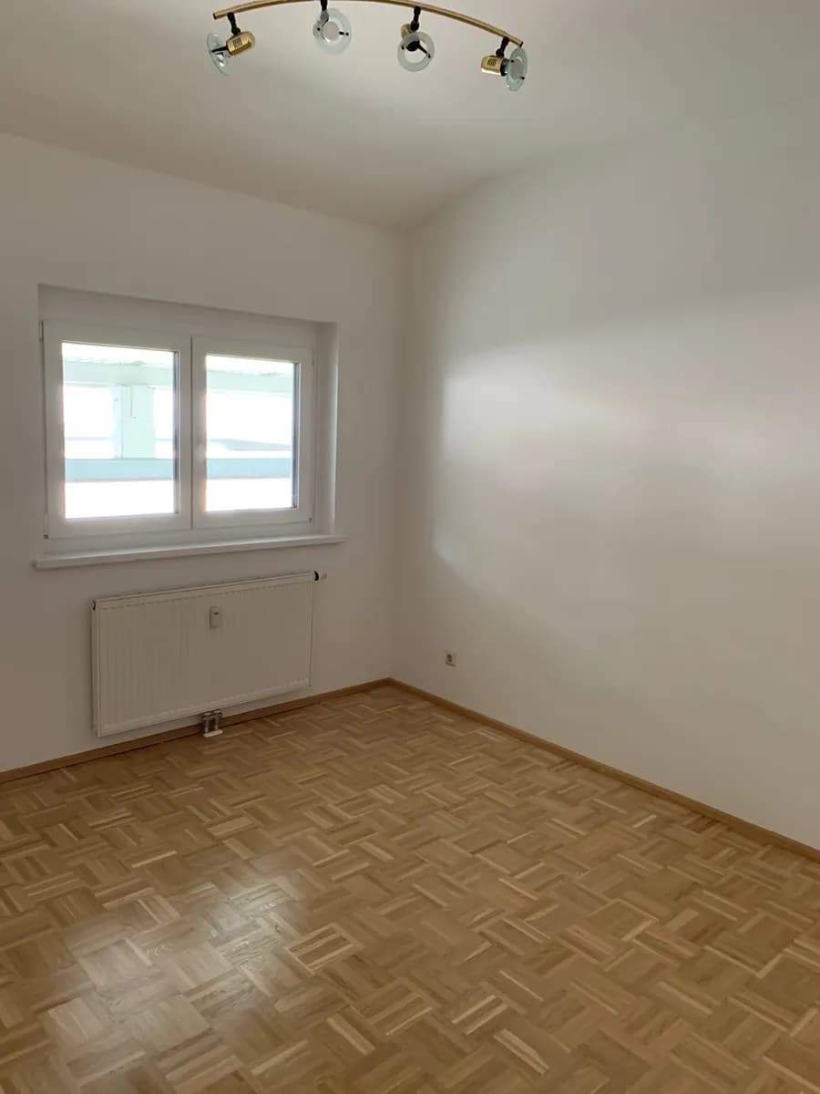 Wohnung mieten in Weiz – 88,88 m², € 784 – Bild 6 von 9