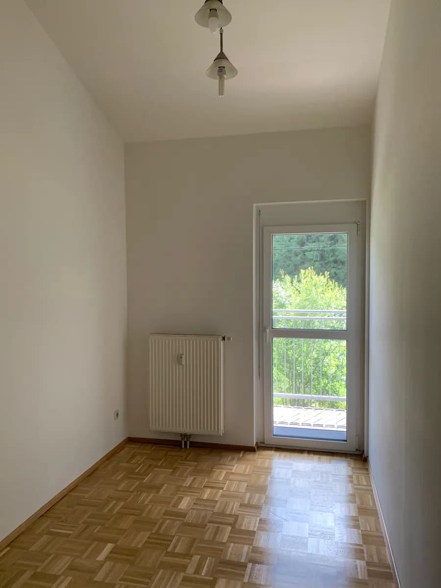Wohnung mieten in Weiz – 88,88 m², € 784 – Bild 7 von 9