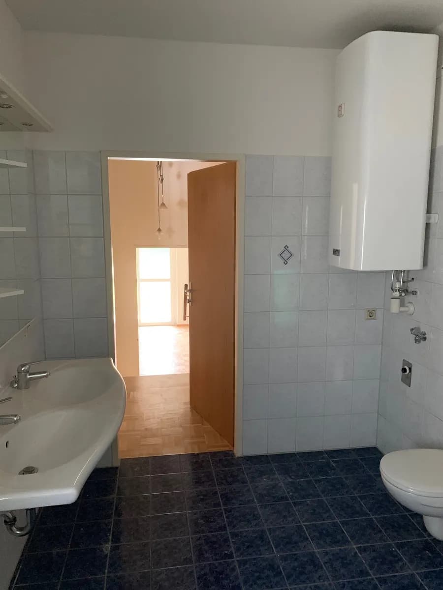 Wohnung mieten in Weiz – 88,88 m², € 784 – Bild 8 von 9