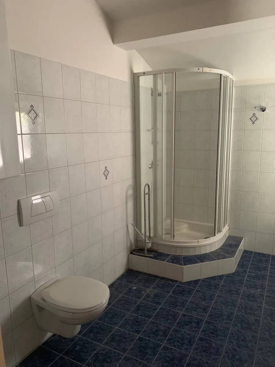 Wohnung mieten in Weiz – 88,88 m², € 784 – Bild 9 von 9