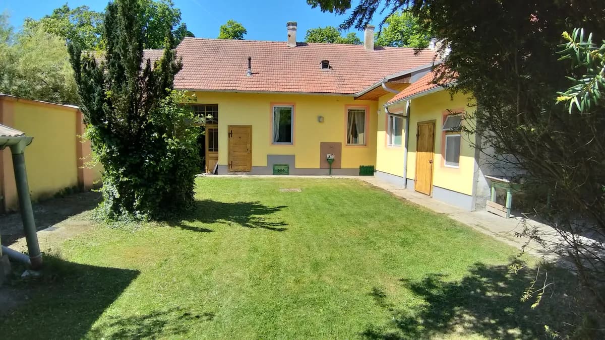 6-Zimmer-Haus kaufen in Korneuburg – 105 m², € 448.000 – Bild 4 von 24