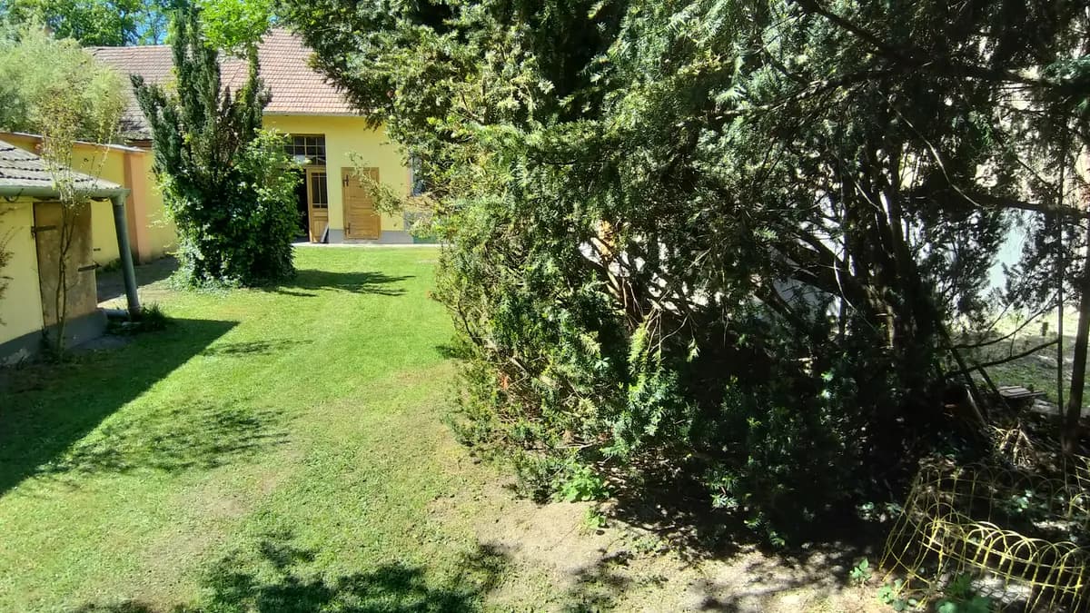 6-Zimmer-Haus kaufen in Korneuburg – 105 m², € 448.000 – Bild 5 von 24