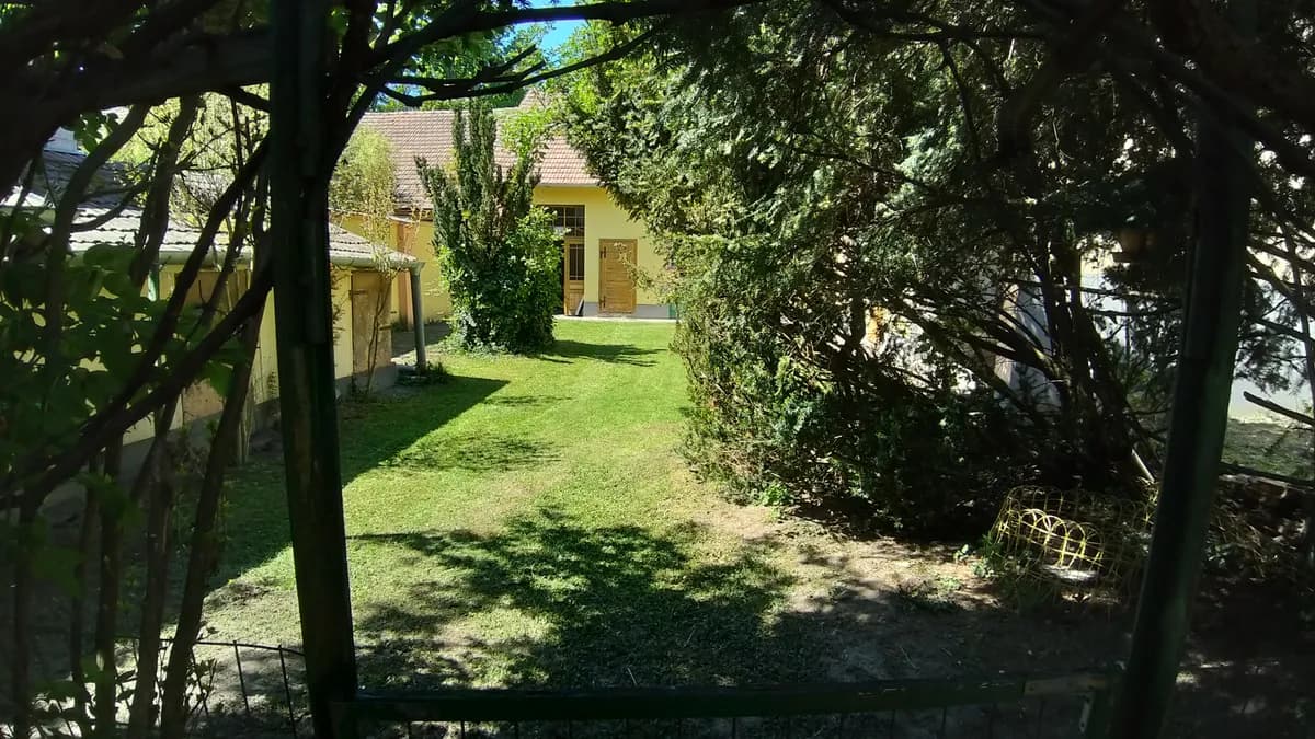 6-Zimmer-Haus kaufen in Korneuburg – 105 m², € 448.000 – Bild 6 von 24