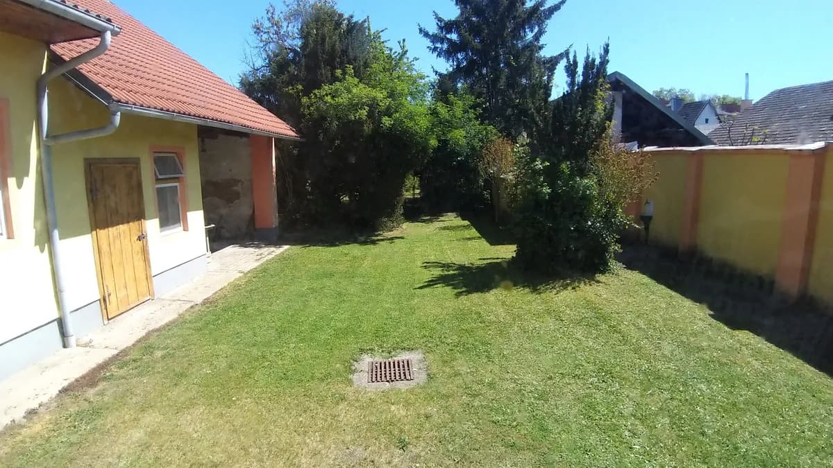 6-Zimmer-Haus kaufen in Korneuburg – 105 m², € 448.000 – Bild 7 von 24