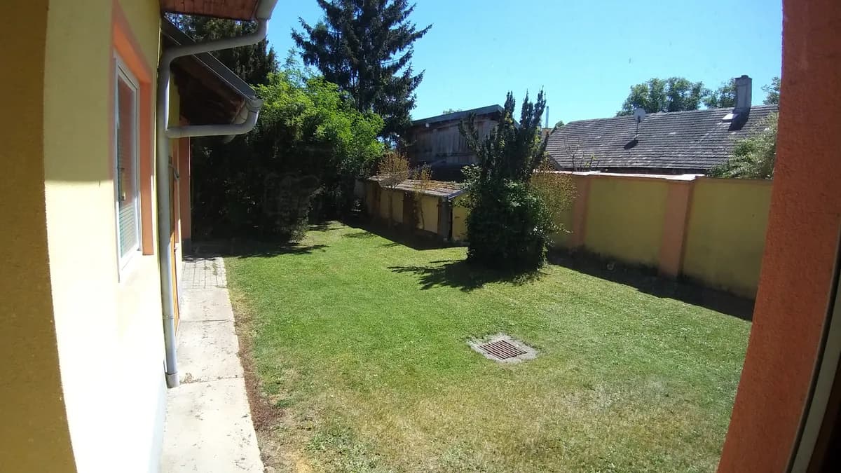 6-Zimmer-Haus kaufen in Korneuburg – 105 m², € 448.000 – Bild 8 von 24