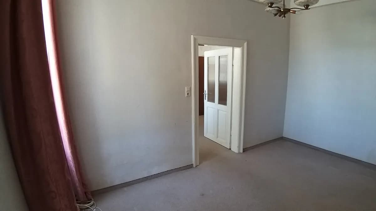 6-Zimmer-Haus kaufen in Korneuburg – 105 m², € 448.000 – Bild 10 von 24
