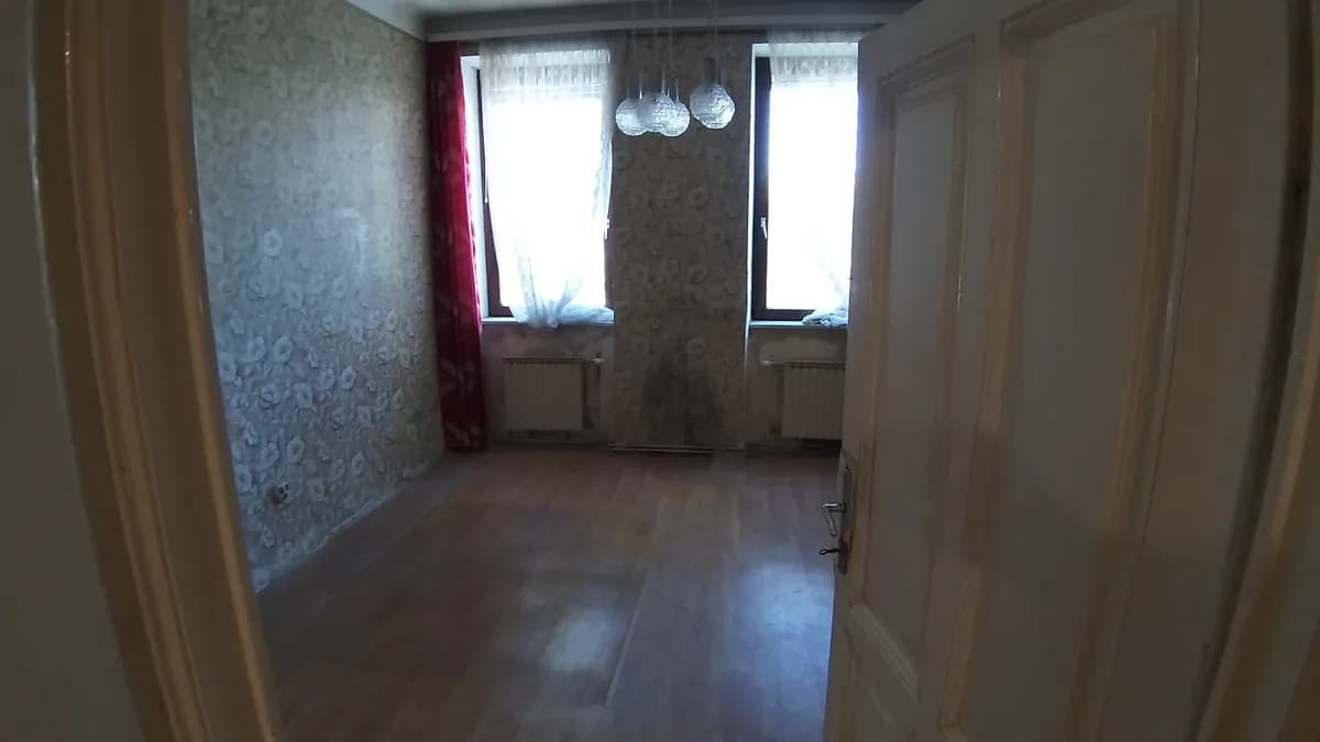 6-Zimmer-Haus kaufen in Korneuburg – 105 m², € 448.000 – Bild 11 von 24