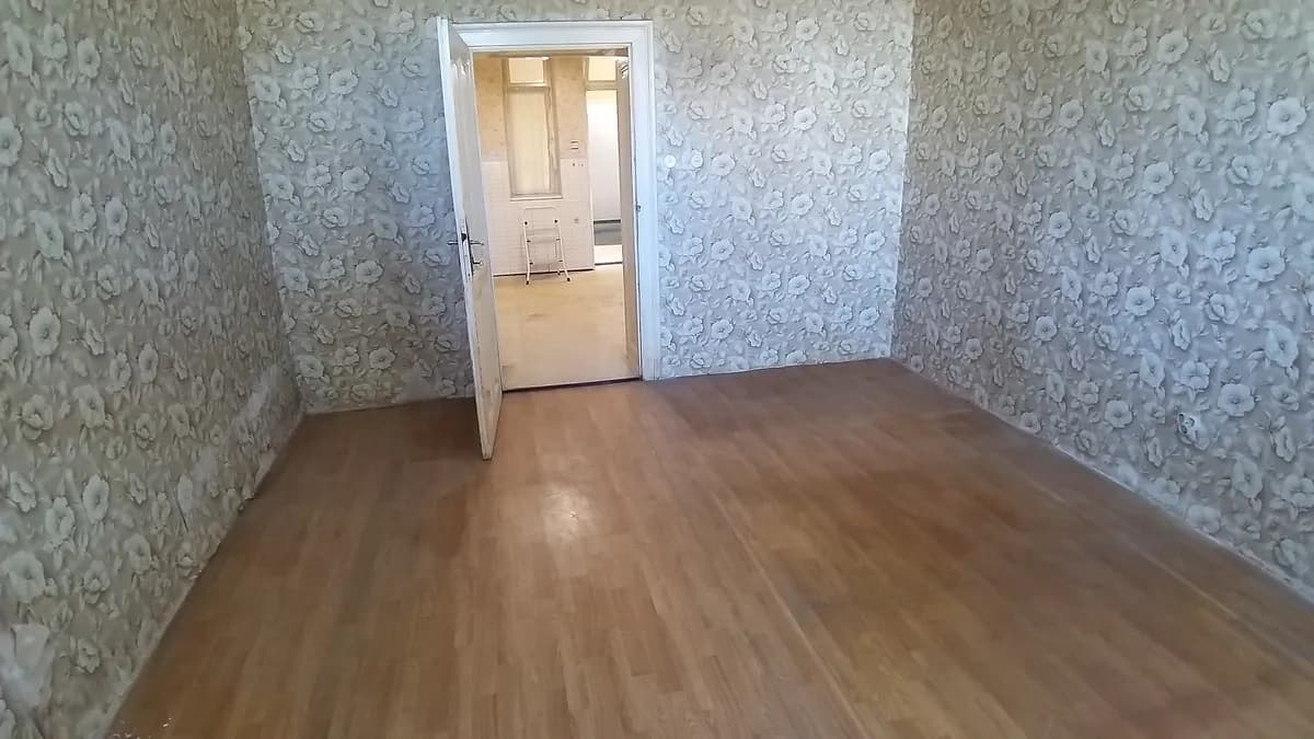 6-Zimmer-Haus kaufen in Korneuburg – 105 m², € 448.000 – Bild 12 von 24