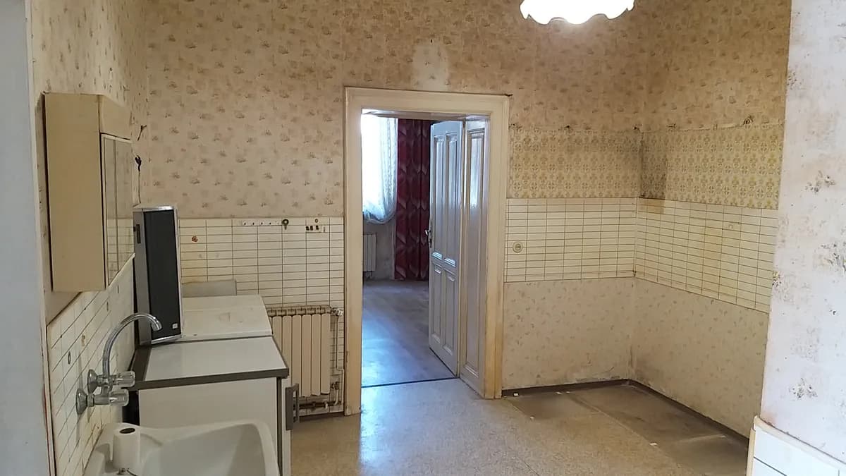 6-Zimmer-Haus kaufen in Korneuburg – 105 m², € 448.000 – Bild 13 von 24