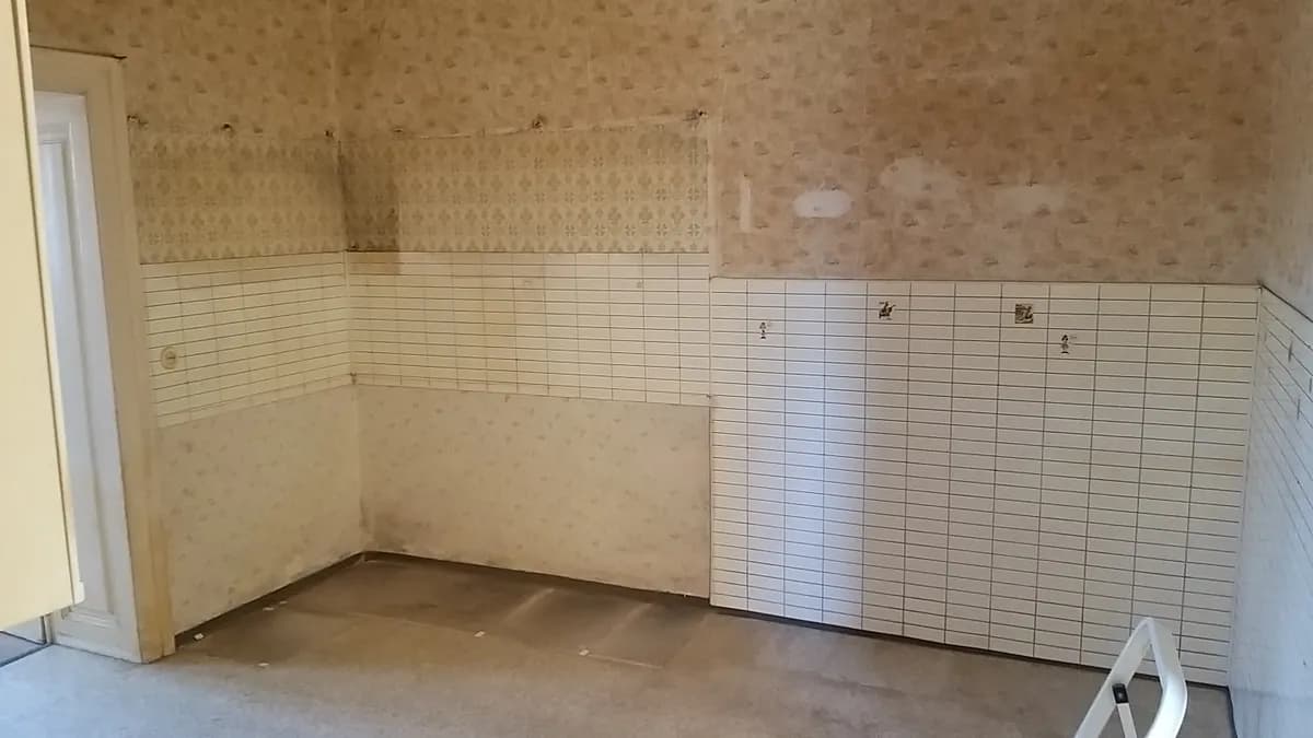 6-Zimmer-Haus kaufen in Korneuburg – 105 m², € 448.000 – Bild 14 von 24