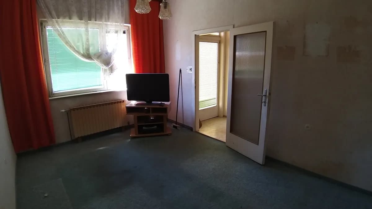 6-Zimmer-Haus kaufen in Korneuburg – 105 m², € 448.000 – Bild 15 von 24