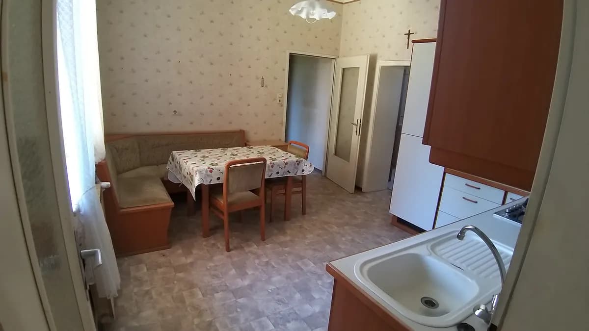 6-Zimmer-Haus kaufen in Korneuburg – 105 m², € 448.000 – Bild 17 von 24