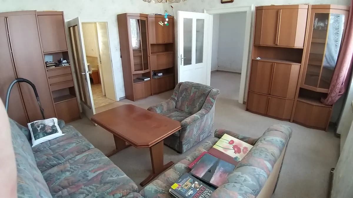 6-Zimmer-Haus kaufen in Korneuburg – 105 m², € 448.000 – Bild 18 von 24