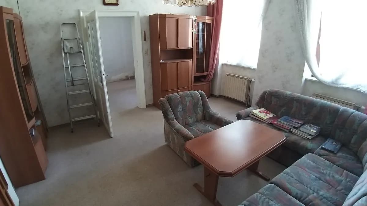 6-Zimmer-Haus kaufen in Korneuburg – 105 m², € 448.000 – Bild 19 von 24