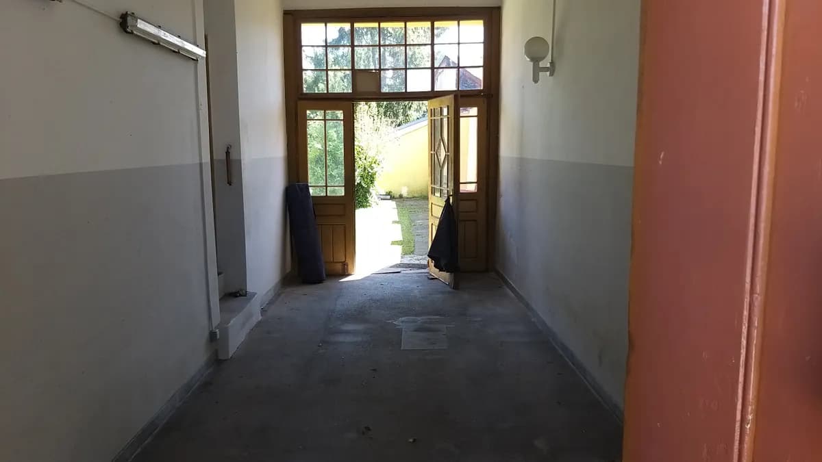 6-Zimmer-Haus kaufen in Korneuburg – 105 m², € 448.000 – Bild 22 von 24