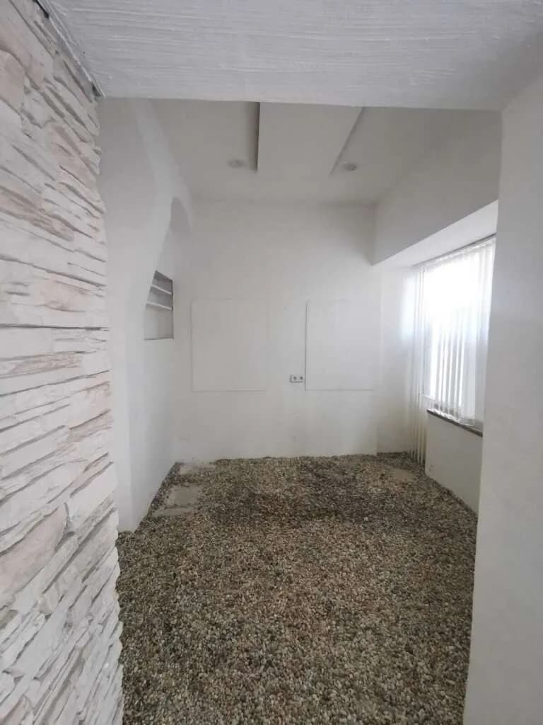 Gewerbeimmobilie mieten in Voitsberg – 60 m², € 321 – Bild 2 von 8