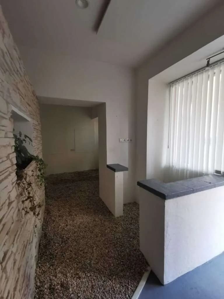 Gewerbeimmobilie mieten in Voitsberg – 60 m², € 321 – Bild 3 von 8