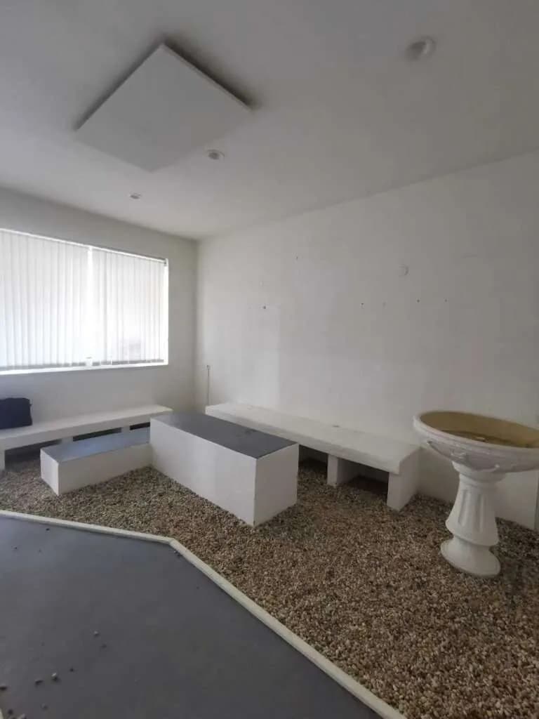 Gewerbeimmobilie mieten in Voitsberg – 60 m², € 321 – Bild 4 von 8