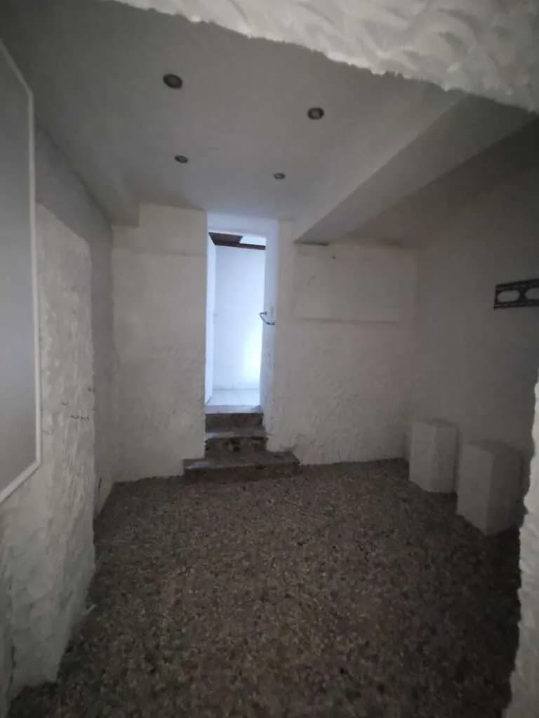 Gewerbeimmobilie mieten in Voitsberg – 60 m², € 321 – Bild 5 von 8