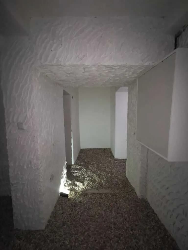 Gewerbeimmobilie mieten in Voitsberg – 60 m², € 321 – Bild 6 von 8